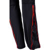 Dámské sportovní kalhoty - Swix XCOUNTRY W - 4