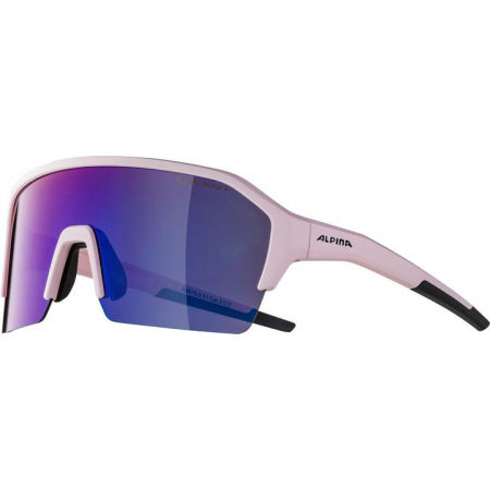 Alpina Sports RAM HR HM+ - Unisex sluneční brýle