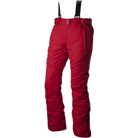 TRIMM RIDER LADY - Dámské lyžařské kalhoty