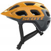 Cyklistilcká helma - Scott VIVO PLUS - 1