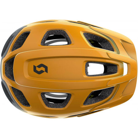 Cyklistilcká helma - Scott VIVO PLUS - 4