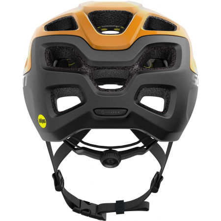 Cyklistilcká helma - Scott VIVO PLUS - 3