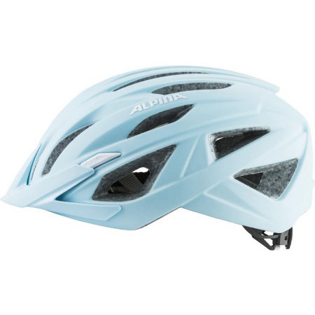 Alpina Sports PARANA - Cyklistická helma