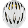 Cyklistická helma - Alpina Sports DELFT MIPS - 2