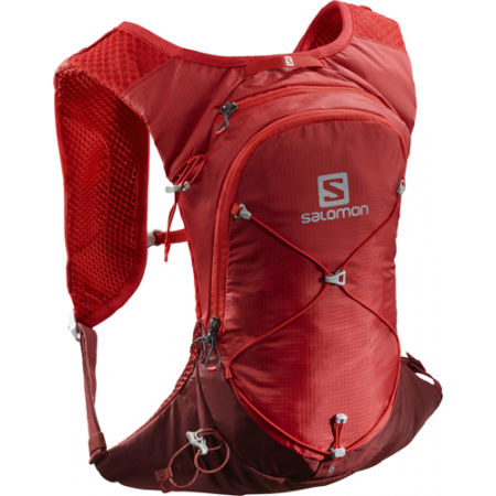 Salomon XT 6 - Turistický batoh