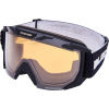 Lyžařské brýle - Blizzard 925 MDAZFO - 1