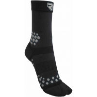 Kompresní sportovní ponožky
