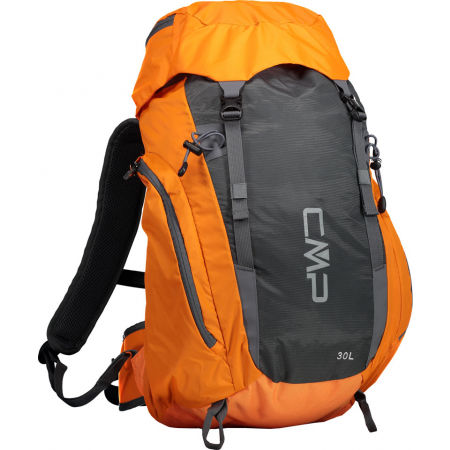 CMP NORDWEST 30 BACKPACK - Outdoorový batoh