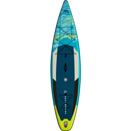 AQUA MARINA HYPER 11'6'' - Paddleboard