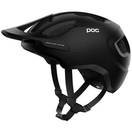 POC AXION SPIN - Cyklistická helma