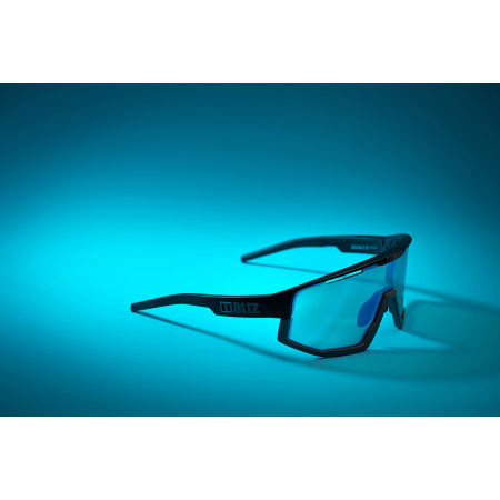 Sportovní brýle - Bliz FUSION NANO OPTICS - 6