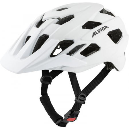 Alpina Sports ANZANA - Cyklistická helma