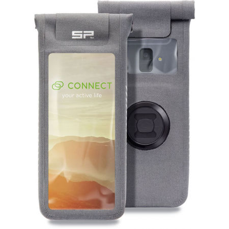 SP Connect UNIVERSAL PHONE CASE