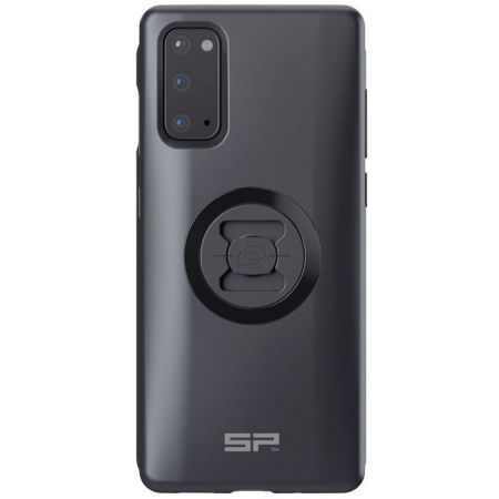 SP Connect SP PHONE CASE S20 - Pouzdro na mobil