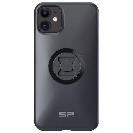 SP Connect SP PHONE CASE IPHONE 11/XR - Pouzdro na mobil