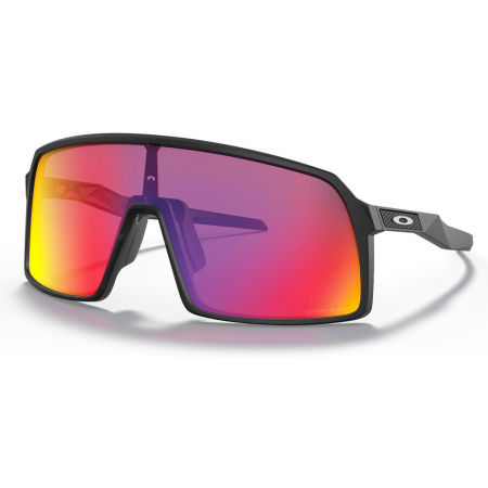 Oakley SUTRO - Sluneční brýle