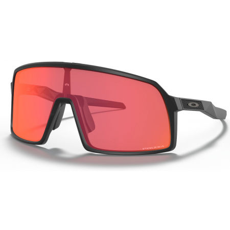 Oakley SUTRO S - Sluneční brýle