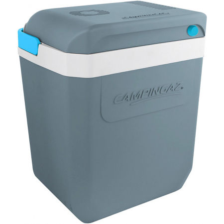 Campingaz POWERBOX PLUS 24L - Termoelektrický chladící box