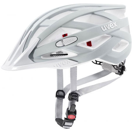 Uvex I-VO CC - Helma na kolo