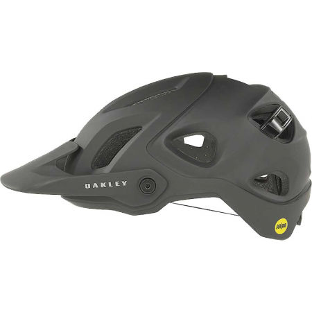 Oakley DRT5 - Cyklistická helma