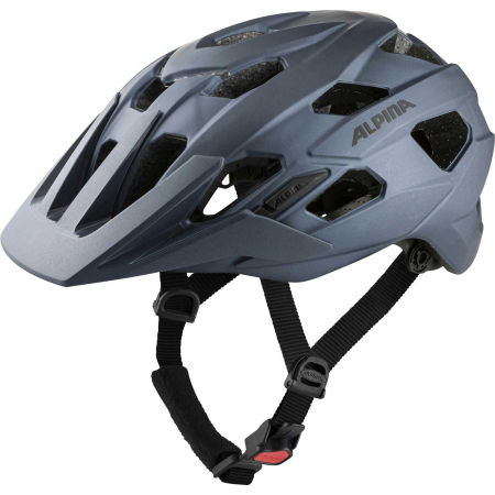 Alpina Sports ANZANA - Cyklistická helma