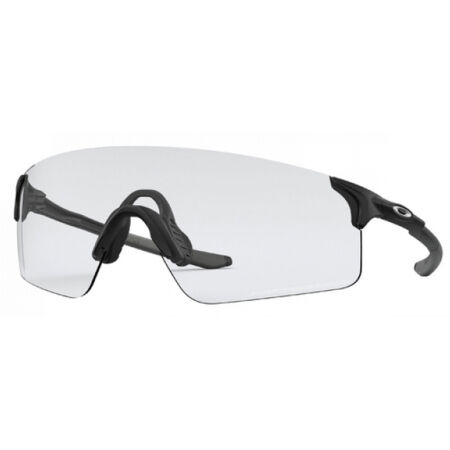 Oakley EVZERO BLADES - Sluneční brýle