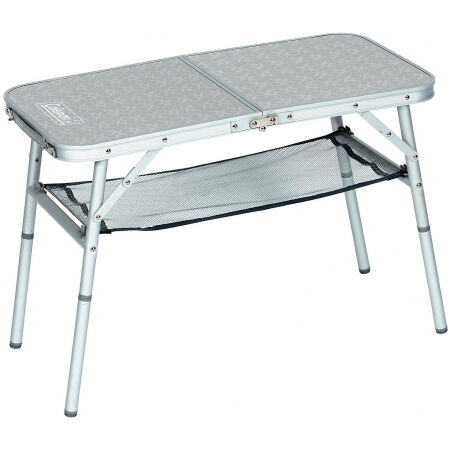 Coleman MINI CAMP TABLE - Malý kempový stolek