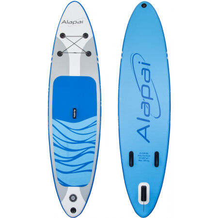 Alapai WAVES 305 - Paddleboard