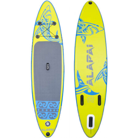 Alapai SHARK 285 - Paddleboard