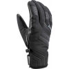 Lyžařské rukavice - Leki FALCON 3D - 1