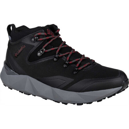 Columbia FACET™ 60 MID OUTDRY™