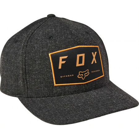 Fox BADGE FLEXFIT