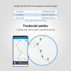 GPS lokátor - LAMAX GPS LOCATOR WITH COLLAR - 11