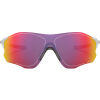 Sluneční brýle - Oakley EVZERO PATH - 2