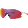 Sluneční brýle - Oakley EVZERO PATH - 1