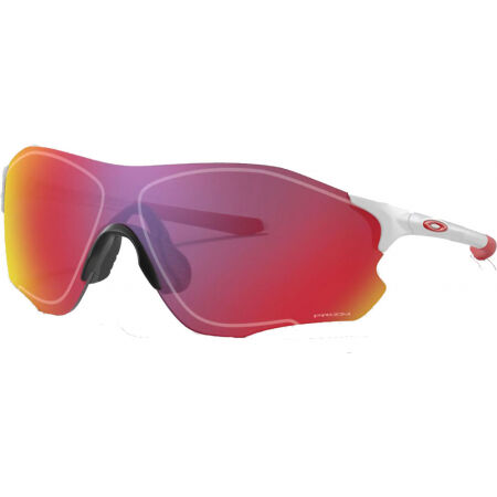 Sluneční brýle - Oakley EVZERO PATH - 1