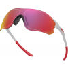 Sluneční brýle - Oakley EVZERO PATH - 3