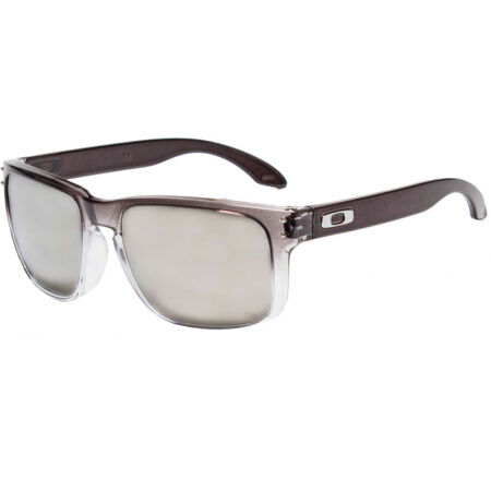 Oakley HOLBROOK - Sluneční brýle