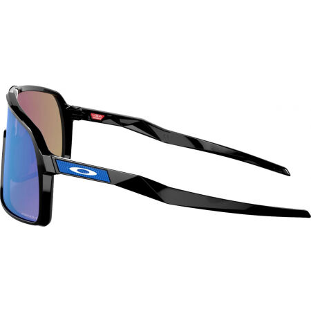 Sluneční brýle - Oakley SUTRO - 4