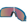 Sluneční brýle - Oakley SUTRO - 5