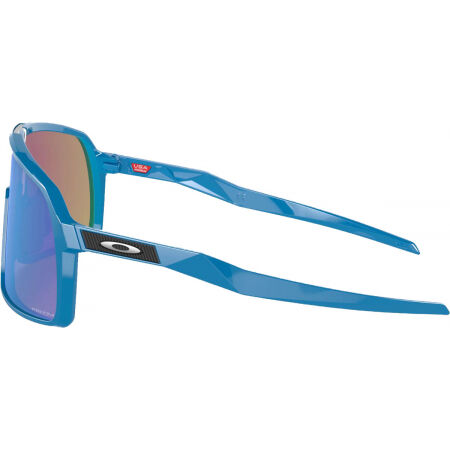 Sluneční brýle - Oakley SUTRO - 4