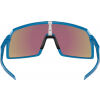 Sluneční brýle - Oakley SUTRO - 3