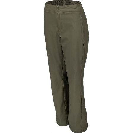 Columbia FIRWOOD CORE PANT - Dámské kalhoty