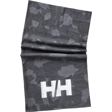 Helly Hansen HH NECK - Univerzální šátek