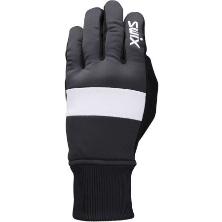 Swix CROSS - Dámské rukavice na běžecké lyžovaní