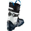 Pánské lyžařské boty - Salomon MTN EXPLORE 100 - 2