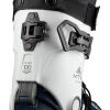 Pánské lyžařské boty - Salomon MTN EXPLORE 100 - 3