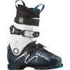 Pánské lyžařské boty - Salomon MTN EXPLORE 100 - 1