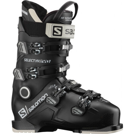 Salomon SELECT HV 90 - Pánské lyžařské boty
