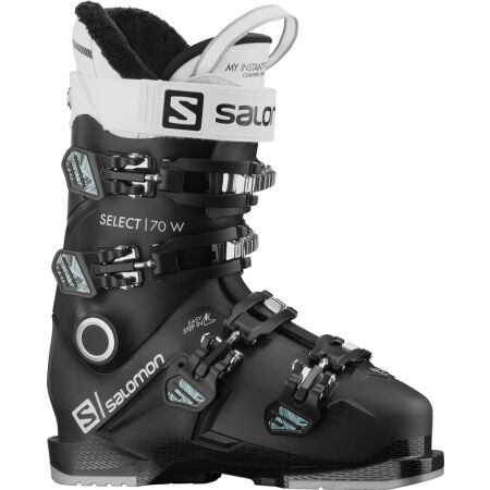 Salomon SELECT 70 W - Dámské lyžařské boty